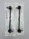 [GENUINE] Stabilizer Link. Front. Left & Right Side Set. 2 pcs. for Grand Starex(2007-2013). D4CB.CRDI/D4BH.TCI. Left: 54830-4H200. 54830-4H000. Right: 54840-4H200. 54840-4H000. GENUINE PARTS. 