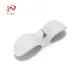TwoL 1pcs Multipurpose Power Cord Storage Organizer. 