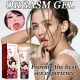 Original Jpn Female Pleasure Enhancement Gel Rich in natural extracts  Quickly Orgasm Lubricator for sex Private packaging Vaginal tightening Lubricant Lubricating gel for women Clitoral stimulation. 