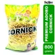 ❤️ SET 5 - LOWEST PRICE! KUTKUTIN PER KILO SNACKS PASALUBONG (SULIT PACKS). 