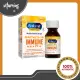 Enfamil Growth & Immune Health Multivitamin Drops for 6-24 months (50 ml). 