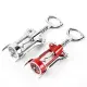 NEXA Red Wine Opener Corkscrew Wine Bottle Opener. 