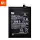 2023 Years 100 Original High Quality New BN59 5000mAh Xiaomi Redmi Note10 Note 10 10S Batteries Bateria Tools. 