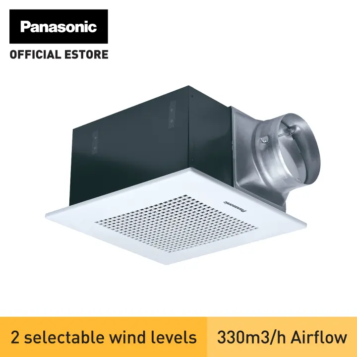 Panasonic Fv 27ch9 Ceiling Exhaust Fan Lazada Ph Panasonic Fv 27ch9 Ceiling Exhaust Fan, Panasonic Ceiling Exhaust Fan
