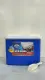 9230 COOLER / ICE BOX 30 LITERS/OROCAN COOLER 30LITERS/OROCAN ICEBOX 30LITERS/LAGAYAN NG YELO/ICEBOX/OROCAN COOLER. 