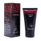 Prime Alpha Gentlemen's Health Enhancer Performance and Delay Supplement Titan Gel Original Enhanced! Pampatigas ng Ari. 