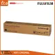 Fuji Xerox Toner CT202246, Original Black For DocuCentre SC2022 [ TCA Digital Square ]. 