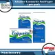 Easywrite Quiz Pad Paper (1 pad). 