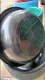 19001 black and colored basin/ wash basin/ laundry basin/ palanggana/ hugasan ng plato/ labahan ng damit/ high quality basin. 