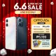 [ECOM EXCLUSIVE] OPPO A5x | Snapdragon 6s 4G Gen1 | Military-Grade Water and Shock Resistance. 