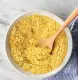 Nutritional Yeast - 100 grams (repacked). 