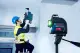 Bosch GLL 3-60 XG Line Laser. 