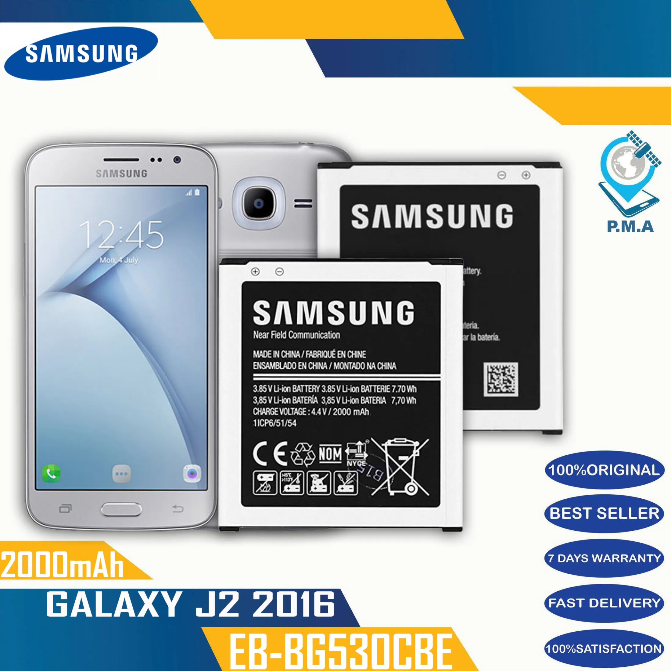 Samsung Galaxy J2 Sm J0 J2 15 J2 16 Core Prime Sm J0f Sm J0h Sm J0g Battery Model Eb Bg360bbe Eb Bg360cbe 00mah Lazada Ph Samsung Galaxy J2 Sm J0 J2 15 J2 16 Core Prime Sm J0f Sm J0h Sm J0g Battery Model Eb Bg360bbe Eb Bg360cbe 00mah Lazada Ph