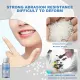 10g Temporary Tooth Repair Kit Teeth And Gaps FalseTeeth Solid Glue Denture Adhesive Glue. 