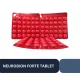 Neurobion Forte Vitamin B Complex (B1+B6+B12) Tablet 50 tabs. 