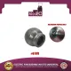ELECTRIC FAN BUSHING #8 STD UNIVERSAL, BEST FOR FAN MOTOR SHAFT BUSHING, ASSORTED BRAND. 