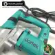DARTEK 1050W Percussion Hammer / Demolition Hammer / Demolition Breaker /Jack Hammer  (PDH 0130) CALOOCAN TOOLS HARDWARE TRADING. 