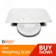 Inmed Infant Weighing Scale. 