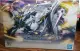 Authentic Bandai 1/144 HGUC XI GUNDAM  VS Penelope Funnel Model Kit - SAME DAY DELIVERY FOR METRO MANILA ONLY. 