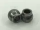 ELECTRIC FAN BUSHING #8 STD UNIVERSAL, BEST FOR FAN MOTOR SHAFT BUSHING, ASSORTED BRAND. 