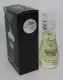 SMART COLLECTION PERFUME NO. 385 FOR MEN 15 ML EDP. 