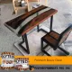 Polytech Laminating Epoxy Clear 3kg. 