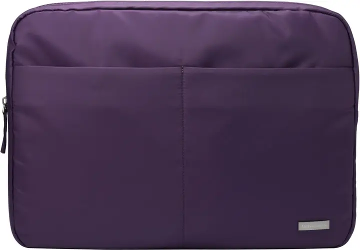 Asus Terra Slim Carry Bag 14 Purple Lazada Ph