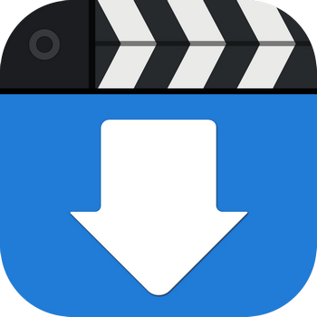 bigasoft audio converter for mac serial bigasoft audio converter for mac serial