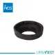 HCG 3 inches Rubber Spud CF8510-DN-80 NC w/warranty. Authentic good quality for toilet bowl and water tank connection. 
