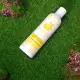 Furfect Shampoo Amitraz + Ketoconazole 250ml. 
