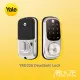Yale YRD226 Touchscreen Deadbolt Digital Door Lock. 