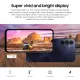 Samsung Galaxy A15 Smartphone | 4GB+128GB / 8GB+256GB | Octa-core Processor | 50MP Main Camera | 6.5” 90Hz Super AMOLED Display | 5000mAh Battery. 