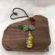 Fengshui Wulou For Health Lucky Charm. 