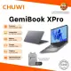 Chuwi Gemibook Xpro Intel N100 14.1" IPS FHD | 256GB SSD 8GB RAM | Windows 11 Home. 
