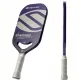 Selkirk Amped Pro - Invikta Pickleball Paddles. 