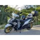 crashguard half for mio i 125. 