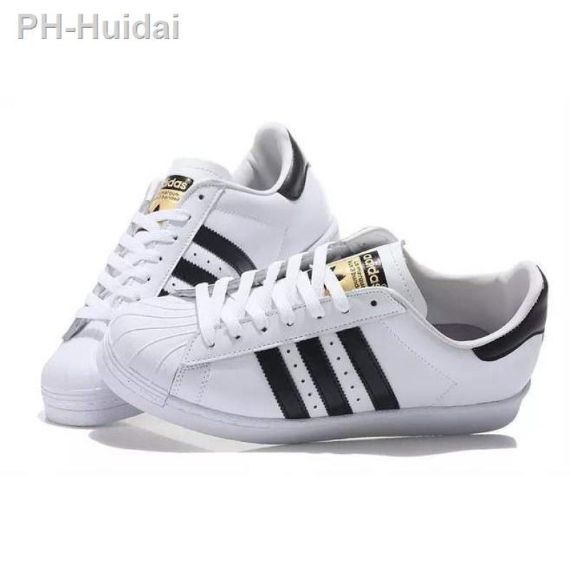adidas superstar white for sale philippines