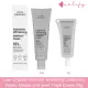 Luxe Organix Intensive Whitening Underarm, Knees, Elbows, and Inner Thigh  Cream. 