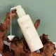 Bremod Hair Serum 10 in1 Hair Repair Dry Damaged Deeply Nourish Moisturize Hydrates Protects Hair Smoothes Frizz 210ml. 