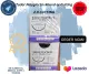 Polyglactin Sutures (TUDOR) Round or Cutting (12pcs per box). 