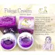 Pekas Eraser Cream Pekas Melasma And Freckles Remover  Anti Aging  Anti Pimple  Remove Darkspots. 