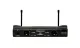 Megapro Plus Megasound MP-2000 Wireless Mic. 