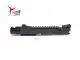 ACTION ARMY AAP01 BLACK MAMBA UPPER RECEIVER. 