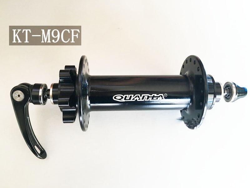 Buy Quanta Hubs online | Lazada.com.ph