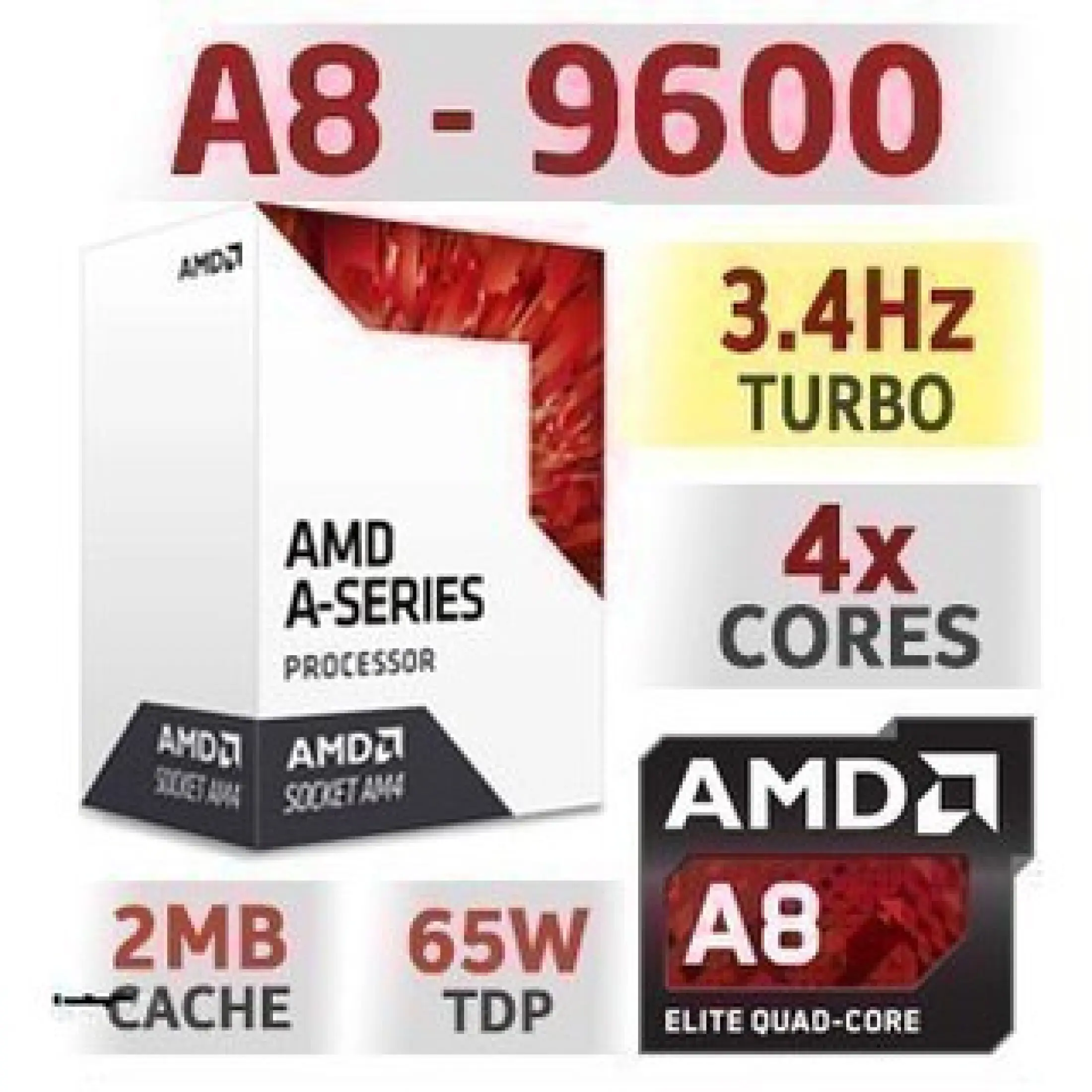 Oryantasyon Yapilmis Noropati Amd A8 9600 Specs Marinestudentvisa Com