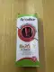 FlexStick / FlexTock  Ballpen - 0.7/0.5 Black/Red/blue/green Flex office. 