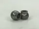 ELECTRIC FAN BUSHING #8 STD UNIVERSAL, BEST FOR FAN MOTOR SHAFT BUSHING, ASSORTED BRAND. 