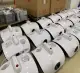 FOG MACHINE Disinfectant Fogger Machine Solution fogging machine Disinfectant. 