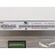 14.0 ''for ASUS X415 X415D X415DA X415M X415E X415EA X415J X415JA M415D M415DA laptop LCD LED screen matrix FHD IPS. 