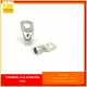 Copper Cable Lugs, Crimping Type Terminal Lug JM Series AWG 16mm2 to 25mm2. 